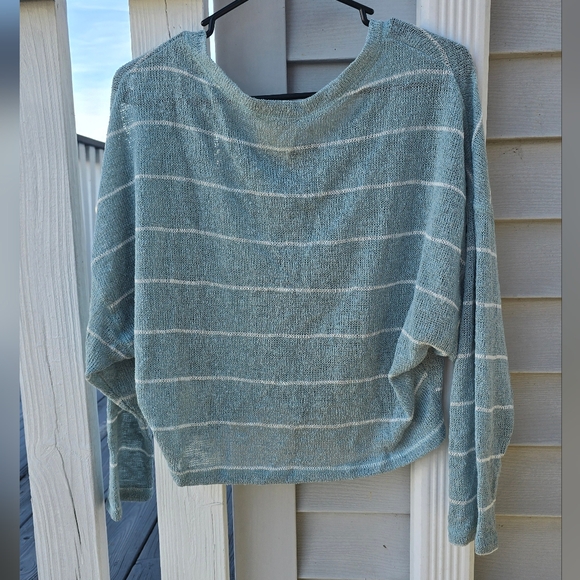 Style Rack Long Sleeve - Picture 5 of 10